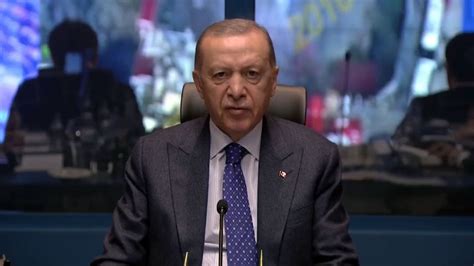 Cumhurbaşkanı Erdoğan deprem bölgesine gidiyor - Son Dakika Haberleri
